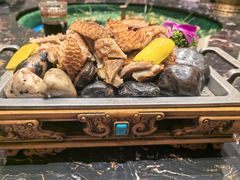 -哈啾嗨·新概念蒙餐(红星新城店)