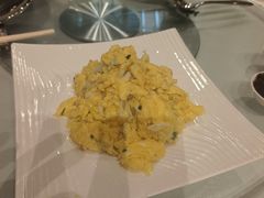 -太湖饭店·寄畅轩中餐厅