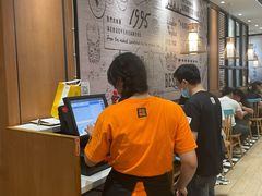 -满记甜品(湖滨店)