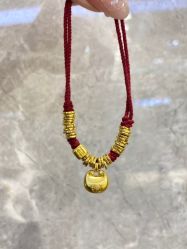 点击看大图 -Cindy Jewelry·钻戒·彩色宝石