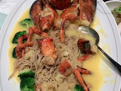 -宴昆山·私房菜(春晖店)