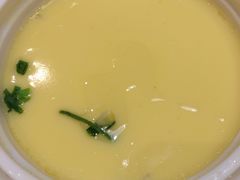 -老娘舅(苏州中心大道西大润发店)