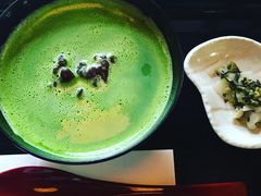 -中村藤吉(本店)