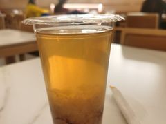 -华天延吉餐厅(西四总店)