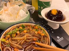 -金色印象·4K影院式足体养生(南坪桃源店)