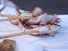 -Mr·Fish鱼鲜生海鲜放题(银泰in99店)