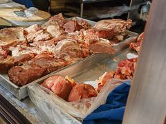 -孙庆海腊牛肉店(大皮院店)