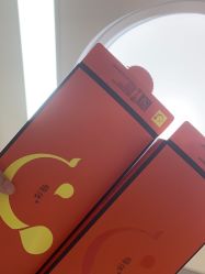 -深圳艺星医疗美容医院