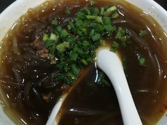-新丰小吃(江陵路分店)