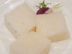 -唐苑酒家·岭南粤菜名店(太古仓店)