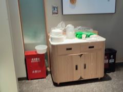 -三人行骨头王火锅(长寿店)