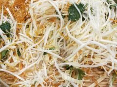 -胖姐活羊烧烤家乡菜(刘家桥店)