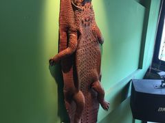 -旅马餐厅(茅家埠店)