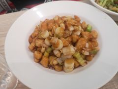 -紫光园·烤鸭(美术馆店)