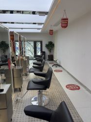 点击看大图 -魔型社烫染店