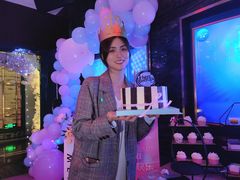-宝岛甲壳虫KTV(蓝天路店)