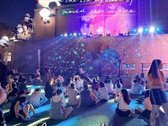 -西安电影制片厂