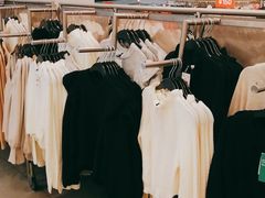 -H&M(鹏欣水游城店)