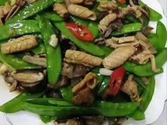 -大班家政月嫂育儿嫂(深圳NO.1店)