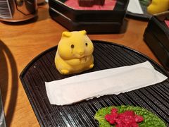 -牛New寿喜烧(青浦店)