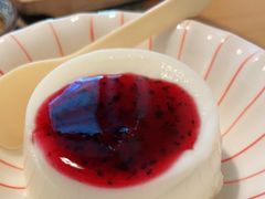 -活鳗饭·鹅肝范儿(高碑店店)