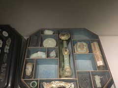 -台北故宫博物院