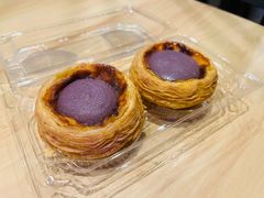-汪保来(杭州解放路店)
