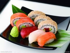 -韶盛·杭州湾家园