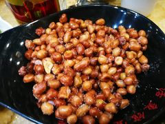 -活鱼馆(宜兴埠店)