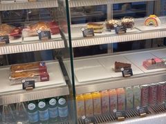 -COSTA COFFEE(国正中心店)