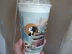 -茶理宜世(东方宝泰店)