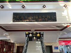 -老庞家水馅包子馆