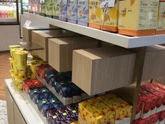 -奈雪的茶(凯德新都心店)