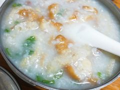 -陈添記·祖傳爽鱼皮·西关老字号(广州首店)