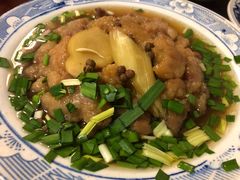 -管记水席老店(仙果市街店)