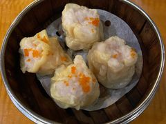 -红莲中餐厅(日航饭店)