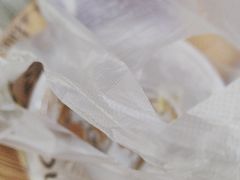 -元银甲·湖北地标美食(汉阳店)