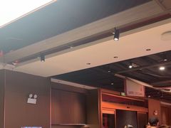 -聚味瞿记·龙虾堂(咸嘉湖店)