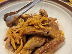 -临家闽南菜(宝洲路店)