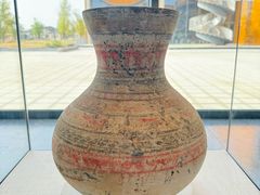 -隋唐大运河文化博物馆