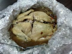 -龙海鲜螃蟹王(宏茂桥店)