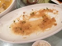 -渝信川菜(西单店)
