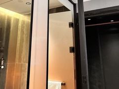 -比尔行旅酒店(天河客运站店)