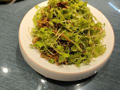 -隐食私房菜(老街店)