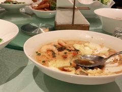 -旺顺阁海鲜广场(亚运村店)