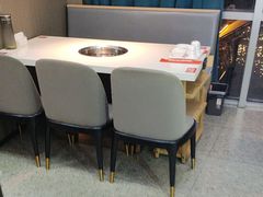 -李想大虾(黉街店)