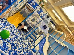 -大江户·温泉洗浴(浑南店)