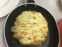 -渔鸽皇酒楼(鸿大广场店)