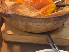 -新发现(苏州中心商场店)