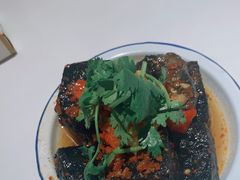 -老长沙龙虾馆·聚会餐厅(白石洲店)